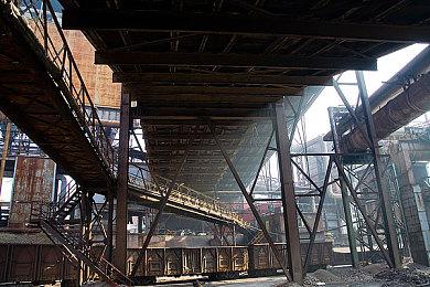 《小小梦魇3》部分新细节 系列首次支持在线多人联机